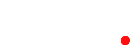 Globe Business